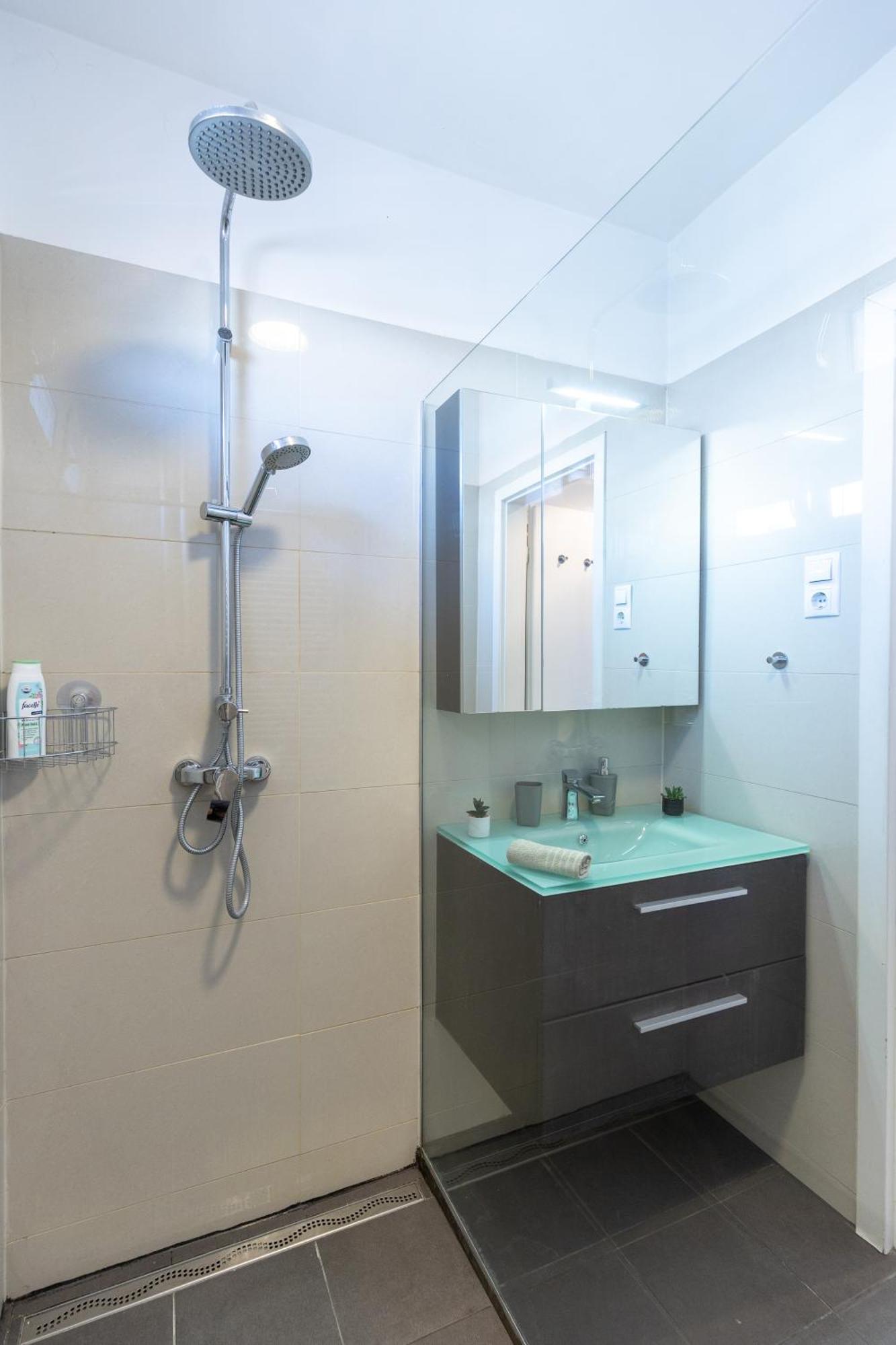 Gems Of Budapest - Sapphire Suite מראה חיצוני תמונה