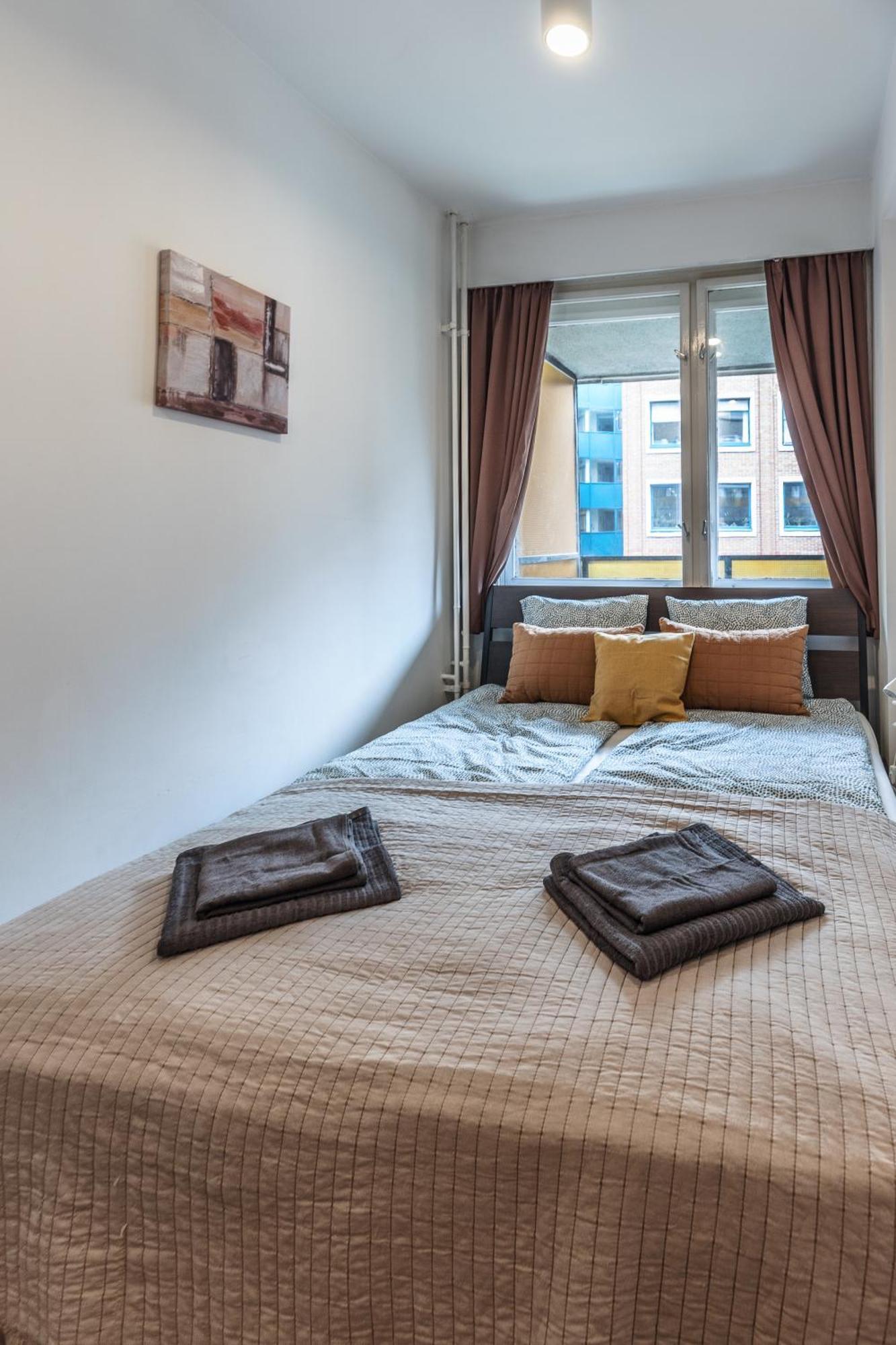 Gems Of Budapest - Sapphire Suite מראה חיצוני תמונה